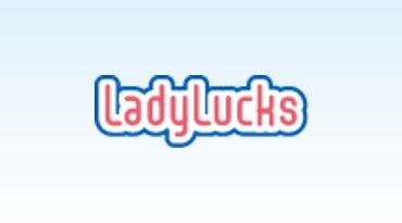 ladylucks review image playnpay uk