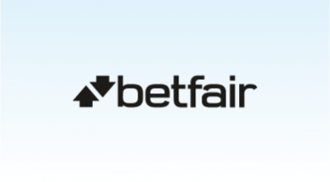 betfair logo paypal bingo playnpay uk