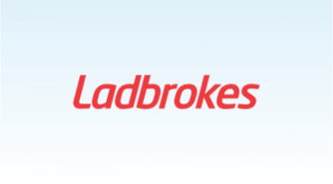 ladbrokes logo paypal bingo