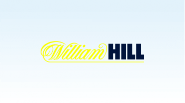 william hill logo paypal bingo