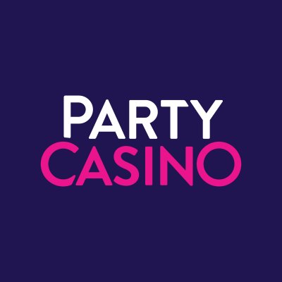 Party Casino Reviews
