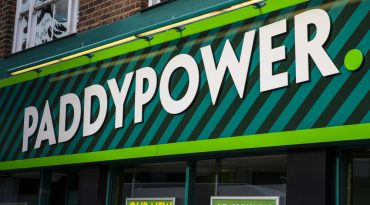 Paddy Power Adds New Features to Battle Gambling Addiction
