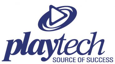 Playtech Signs Former UKGC Manager to Their Compliance Team