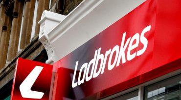 The CMA Begins the Evaluation of the GVC/Ladbrokes Coral Merger