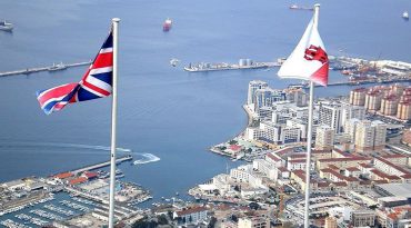 Online Gambling in Gibraltar to Survive UK Departure from EU