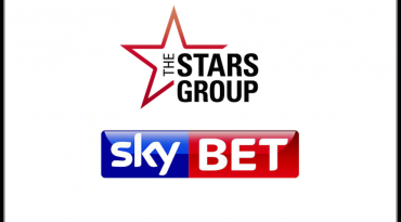 star group and sky bet logos