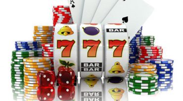 uk gambling operators enter italian market - featured image