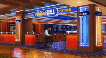 william hill virtual casino image