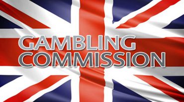 gambling commission business plan - featured image