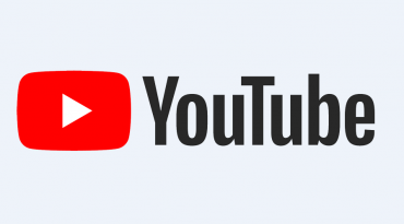 YouTube’s Crackdown on Gambling Channels