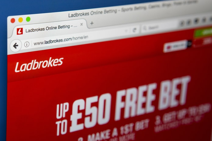Ladbrokes Back in the Spotlight for Breaking the Rule 4 to Maximise Deductions