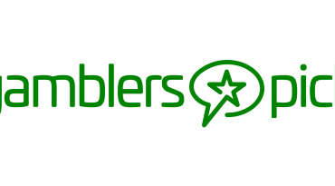 gamblers pick logo