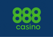 888casino logo best paypal casinos in the uk