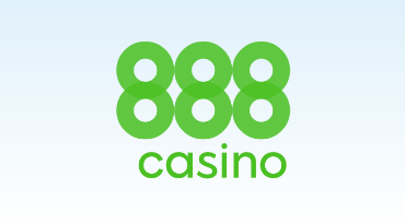 888casino review logo playnpay uk
