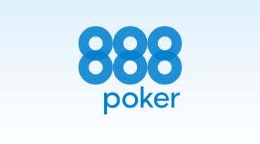 888poker review image playnpay uk