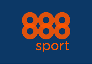 888sport logo best paypal betting sites in the uk