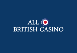all british casino best paypal casino in uk
