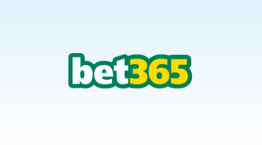 bet365 review logo playnpay uk