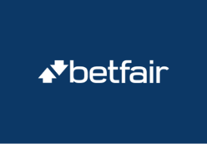 betfair logo best paypal bingo sites in uk