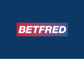 betfred logo best paypal casinos in uk