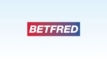 betfred review logo playnpay uk