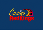 casino redkings logo best paypal casinos in uk