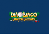 dino bingo logo best paypal bingo sites in uk