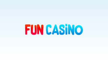 fun casino review image playnpay uk