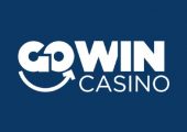 gowin casino logo best paypal casinos in the uk