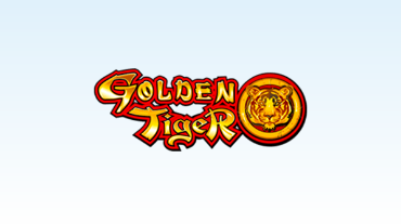 casino en ligne golden tiger