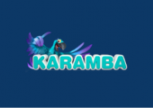 karamba logo best paypal betting sites in the uk