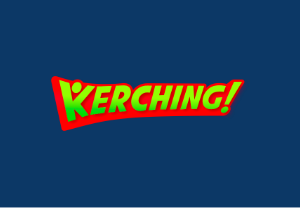 kerching logo best paypal casinos in uk