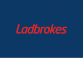 ladbrokes logo best paypal bingo sites in uk
