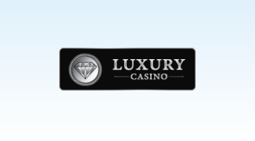 luxury casino review image playnpay uk
