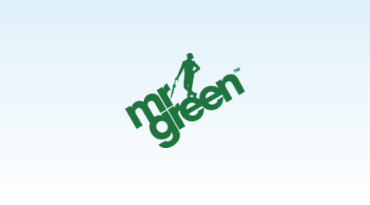 mrgreen casino review logo playnpay uk