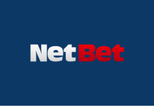 netbet logo best paypal betting sites in the uk
