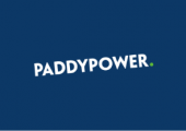 paddypower casino logo best paypal casino in uk