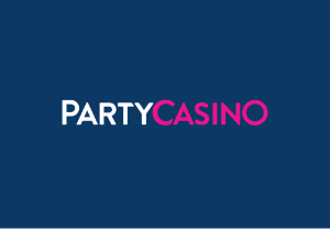 party casino logo best paypal casino in uk
