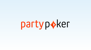 party poker review logo playnpay uk