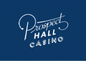 prospect hall logo best paypal casinos in uk