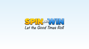 Spin And Win Paypal