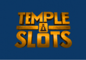 temple slots best paypal casinos in uk