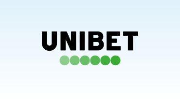 unibet review logo playnpay uk