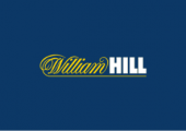 william hill logo best paypal bingo sites in uk