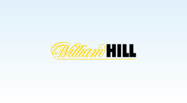 william hill review logo playnpay uk