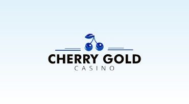cherry gold casino featured image