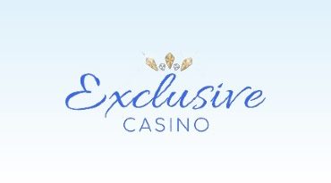 exclusive casino logo playnpay uk