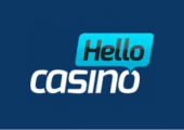 hello casino logo playnpay.co.uk