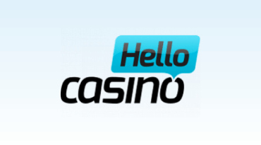 hello casino review paynplay.co.uk