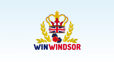 winwindsor review playnpay